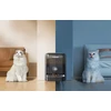 WiFi Oneisall 5L PF08 smart feed dispenser