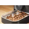 WiFi Oneisall 5L PF08 smart feed dispenser