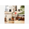 WiFi Oneisall 5L PF08 smart feed dispenser