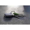 Išmanusis vietos nustatymo įrenginys Smart Finder, skirtas iPhone, Ugreen CM816 45297