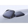 Išmanusis vietos nustatymo įrenginys Smart Finder, skirtas iPhone, Ugreen CM816 45297