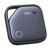 Išmanusis vietos nustatymo įrenginys Smart Finder, skirtas iPhone, Ugreen CM816 45297