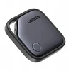 Bluetooth Sekiklis - UGREEN CM829 FineTrack 10m Nuotolis, 7 Dienų Istorija, 18 Mėnesių Baterijos Gyvavimo Laikas, Juoda