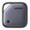 2x Inteligentny lokalizator Ugreen Smart Finder CM919 v2, USB-C, do iPhone / iPad / Mac