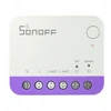 Sonoff MINI-RBS išmanusis WiFi mini roletų jungiklis (2 vnt.)