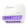 Sonoff MINI-RBS išmanusis mini žaliuzių jungiklis su WiFi (4 vnt.)