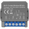 Avatto CMS16-RF-1 išmanusis WIFI+RF užuolaidų modulis