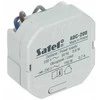 IŠMANUSIS APŠVIETIMO REGULIATORIUS ADC-200 BE WAVE 230 V AC SATEL
