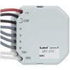 IŠMANUS LED APŠVIETIMO VALDIKLIS ARC-200 BE WAVE 12 ... 48 V DC SATEL