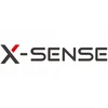 X-Sense STH51 Smart Thermometer/Hygrometer