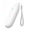 X-Sense STH51 Smart Thermometer/Hygrometer