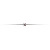 X-Sense STH51 Smart Thermometer/Hygrometer