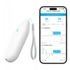 X-Sense STH51 Smart Thermometer/Hygrometer
