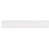 Intelight 3,5W avarinis šviestuvas SUPREMA SO 650 NM 2H AT IP54 NT, baltas