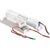 Intelight <p>Avarinis modulis PRIMUS LED D9/B 2h MT + NiCd 4xC 4,8V 2,5Ah</p>