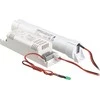 Intelight <p style=";text-align:left;direction:ltr;text-align:left;direction:ltr">Avarinis modulis PRIMUS LED D9/B 2h MT + NiCd 4xC 4.8V 2.5Ah</p>