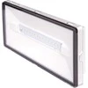 Intelight 4W avarinis/evakuacinis šviestuvas VELLA SO 125 M 3H MT IP65, baltas