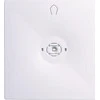 Intelight Avarinė akis N/T Starlet QUAD LED SO 150 A 1H MT IP20 INLEWA 92801