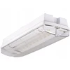 Intelight 4,5W avarinis/evakuacinis šviestuvas ORION LED II 150 M 3H MT, baltas
