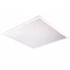 Intelight AURA avarinis LED šviestuvas (45W/4644lm 2W/286lm) 4000K 60x60 M 1H MT 91002