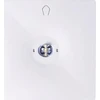 Intelight Paviršinis avarinis šviestuvas STARLET QUAD LED SC 150 A 1H MT IP20 / INLEWA 92901