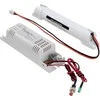 Intelight Rinkinys PRIMUS LED D4/A 2h + NiCd 3xC 3.6V 2500mAh INLMDL 99937