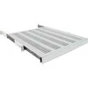 „Intellinet Network Solutions“ (712323)