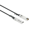 Intellinet 508421 Twinax SFP+ 10G DAC pasyvusis ryšys, įrenginiams HPE, 2m