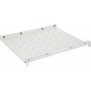 Intellinet Network Solutions Intellinet 714099 dalys stelažams Rack lentyna