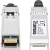 Intellinet 508421 Twinax SFP+ 10G DAC pasyvusis ryšys, įrenginiams HPE, 2m