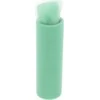 Intellinet Network Solutions Intellinet 715089 dalys stelažams Rack lentyna