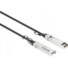 Intellinet 508421 Twinax SFP+ 10G DAC pasyvusis ryšys, įrenginiams HPE, 2m