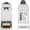 Intellinet 508407 Twinax SFP+ Link 10G DAC Passive, įrenginiams HPE, 1m