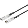 Intellinet 508483 Twinax Link SFP+ 10G Passive DAC, įrenginiams HPE, 5m