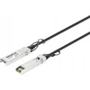 Intellinet 508421 Twinax SFP+ 10G DAC pasyvusis ryšys, įrenginiams HPE, 2m