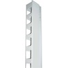 Intellinet tinklo sprendimai Intellinet 712453 stovo dalys