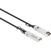 Intellinet 508407 Twinax SFP+ Link 10G DAC Passive, įrenginiams HPE, 1m