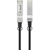 „Intellinet 508537 Twinax QSFP+ 40G DAC“ pasyvusis ryšys, MSA, 3 m