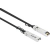 Intellinet 508483 Twinax Link SFP+ 10G Passive DAC, įrenginiams HPE, 5m