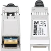Intellinet 508377 Łącze Twinax SFP+ 10G DAC pasywne, MSA, 0.5m