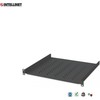 Intellinet I-CASE TRAY-140BK komutacinės spintos priedas Reguliuojama lentyna