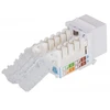 Intellinet Network Solutions Modulis Keystone Cat6 su Blokadą (790758)