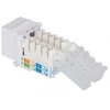Intellinet Network Solutions Modulis Keystone Cat6 su Blokadą (790758)