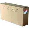 Intellinet 162104 lentyna 1U 200 mm stovas 19" 2 tvirtinimo taškai, vientisa, pilka_