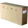 Intellinet 919531 Półka 1U 255mm stelažas 19" 2 punkty mocowania, perforowana, pilka