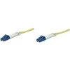 techly TECHNIC ILWL D9-LCLC-050 5 jungiamieji laidai