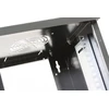 Spinta Intellinet Wisząca 10'' 6U (711692)