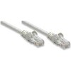 „Intellinet Network Solutions“ patch kabelis Cat5e, UTP (320627)