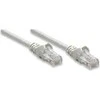 „Intellinet Network Solutions“ patch kabelis Cat5e, UTP (320627)