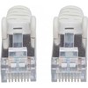 „Intellinet Network Solutions“ Patrikas, 6 kat., S / FTP, LSOH, 30 m, pilka (733328)